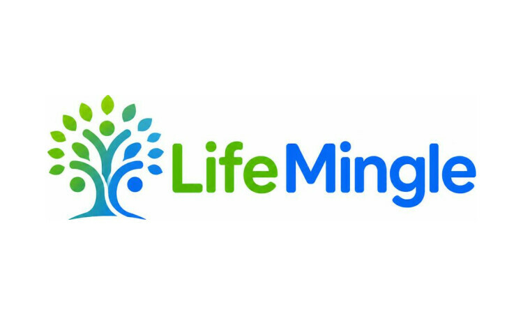 LifeMingle.com - buy New premium names