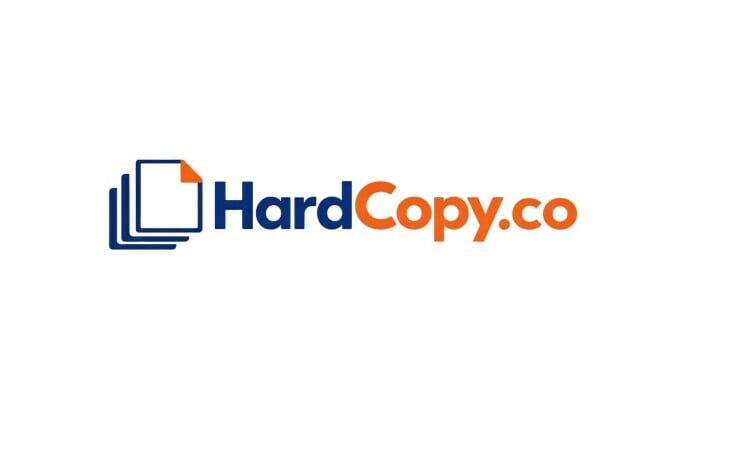 HardCopy.co