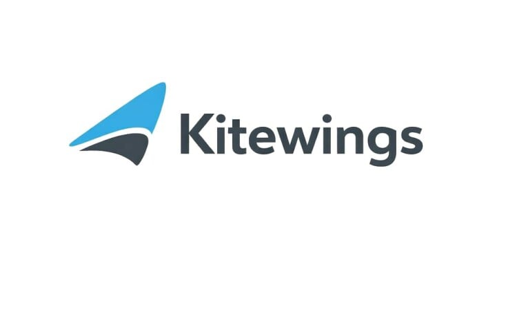 Kitewings.com - buying Catchy premium names