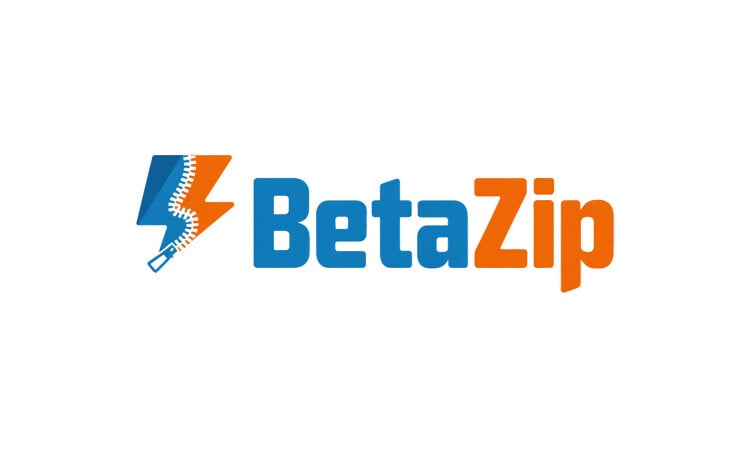 BetaZip.com - buy Cool premium domains