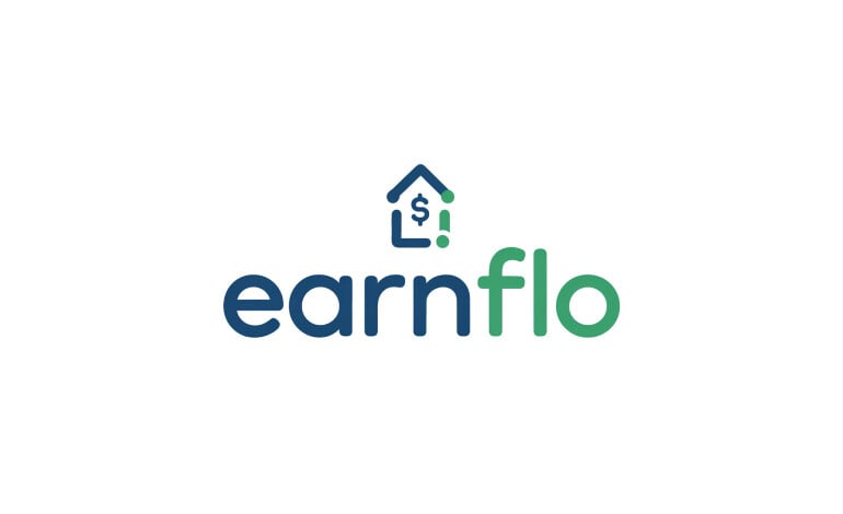 Earnflo.com - buy Creative premium names
