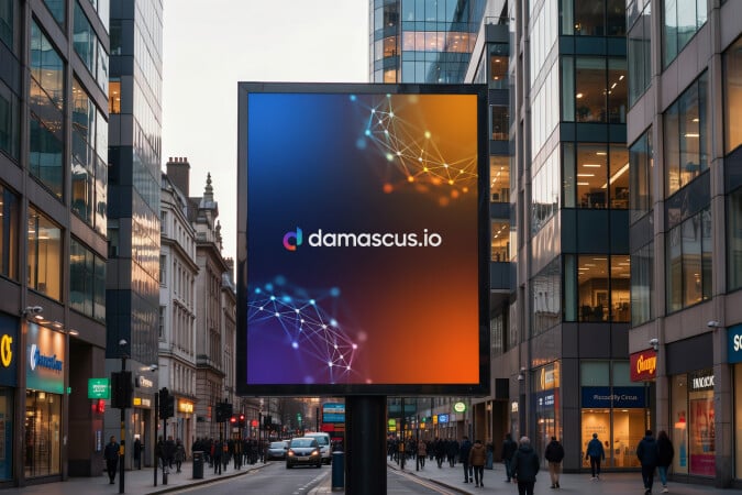 damascus.io image 3