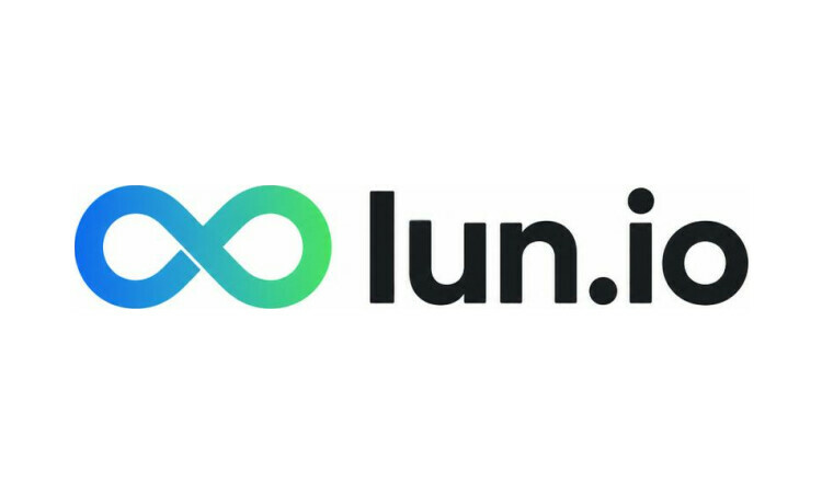 Iun logo