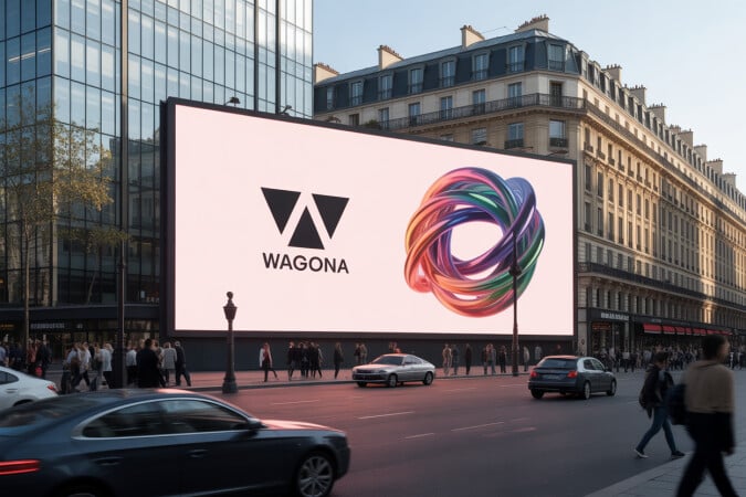 wagona.com image 3