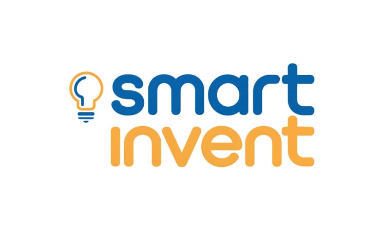 SmartInvent logo