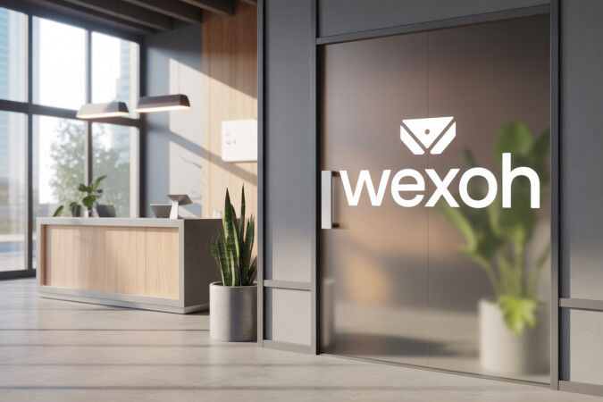 Wexoh.com image 4