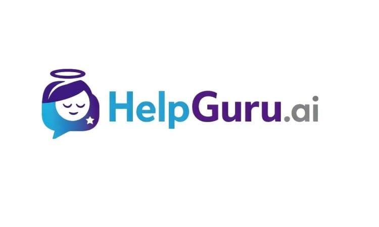 HelpGuru logo