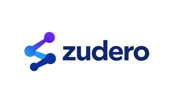 zudero.com - Good premium domain marketplace