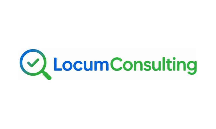 LocumConsulting.com is for sale