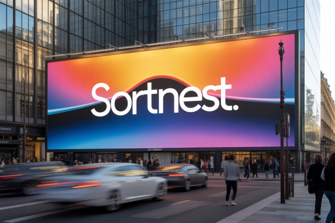 SortNest.com - buy Unique premium names
