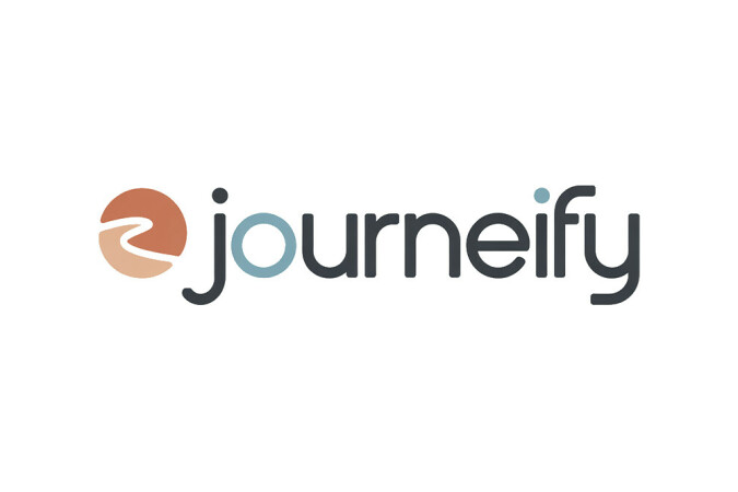 journeify.com