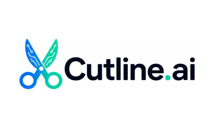 Cutline.ai