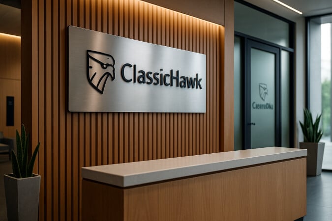 ClassicHawk.com image 4