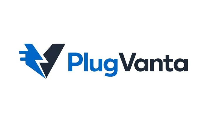 PlugVanta.com - buying Unique premium names