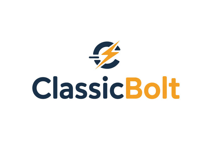 ClassicBolt.com - Good premium names