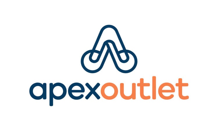 ApexOutlet.com