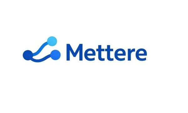 Mettere logo