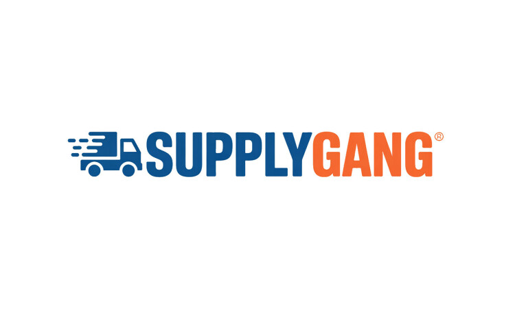 SupplyGang.com - buying Catchy premium names