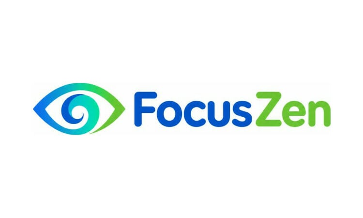 FocusZen.com