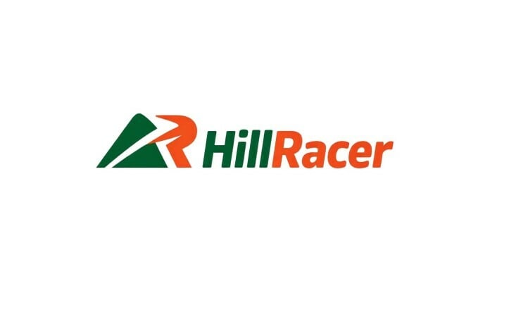 HillRacer.com