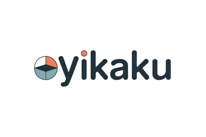 Yikaku.com - buying Catchy premium names