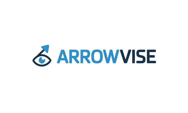 Arrowvise.com - New premium domains for sale