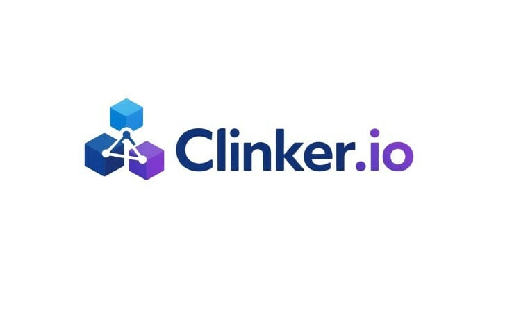 Clinker.io