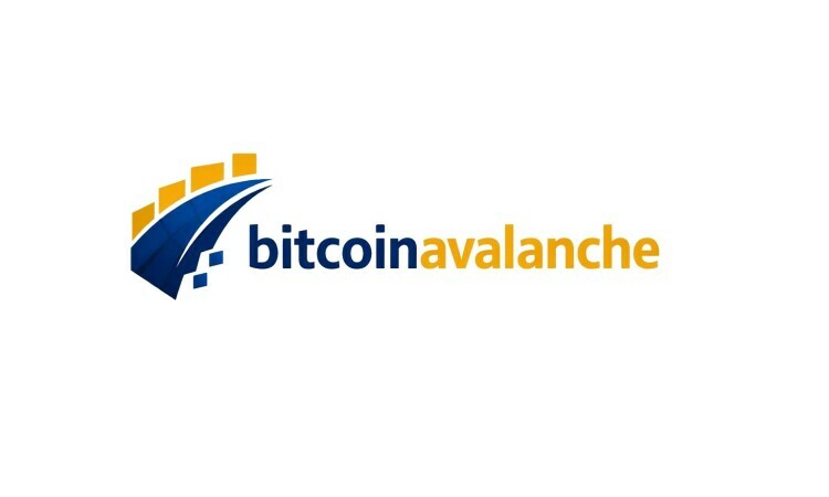 bitcoinavalanche logo