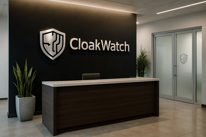 CloakWatch.com image 4