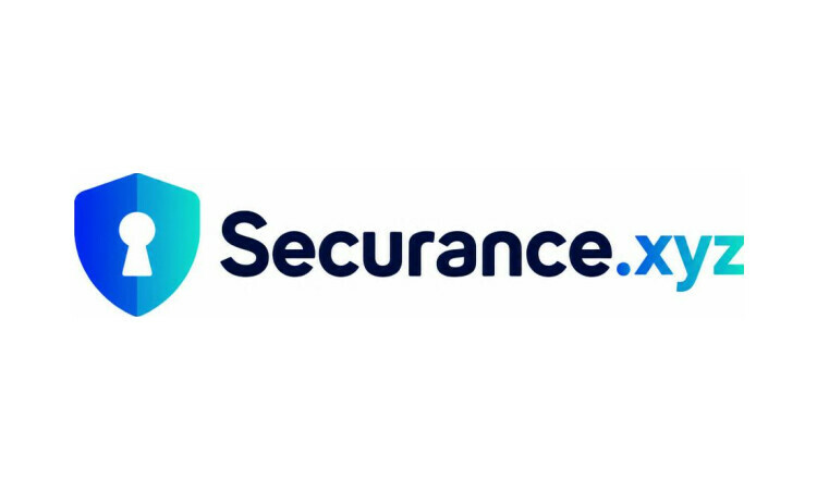 Securance.xyz - Catchy domains for sale