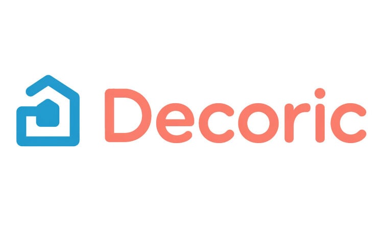 Decoric.com