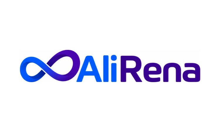 AliRena logo