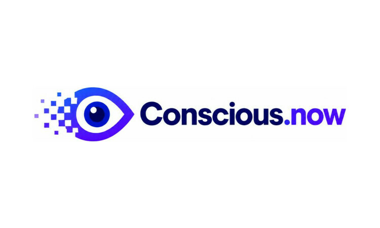 Conscious.now - Unique domains for sale
