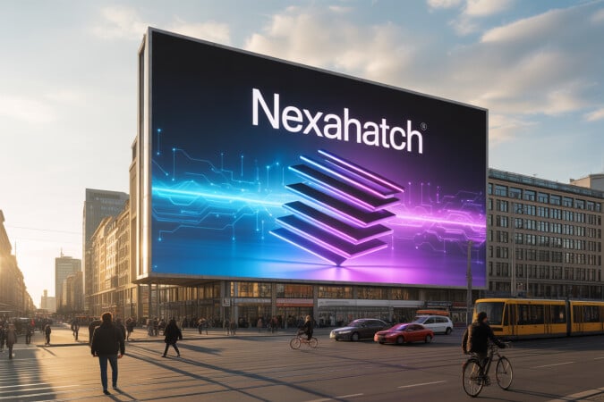 NexaHatch.com — 2