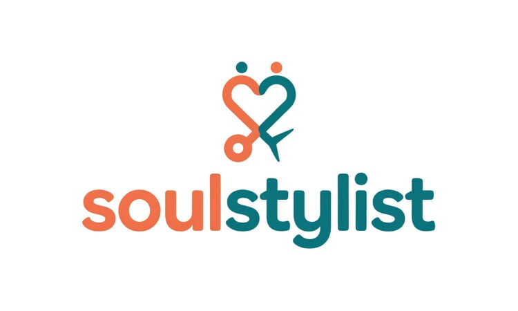 SoulStylist logo