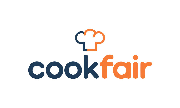 CookFair.com - Cool premium domains for sale