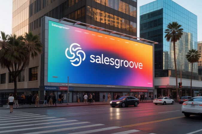 SalesGroove.com image 3