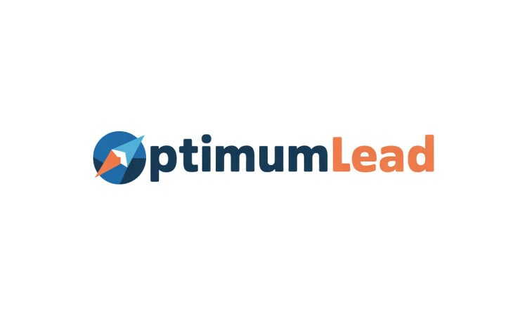 OptimumLead logo