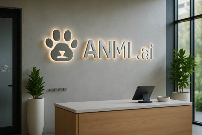 Anml.ai image 4