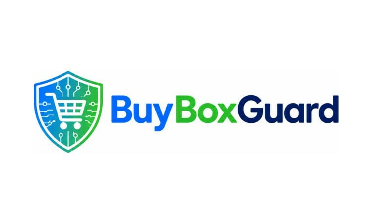 BuyBoxGuard logo
