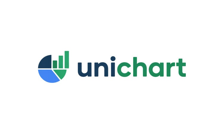 UniChart logo