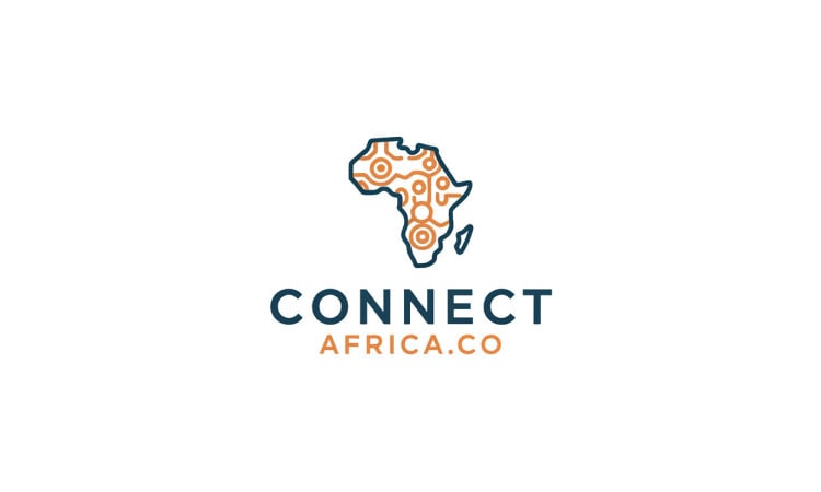 ConnectAfrica.co - Unique premium domains for sale
