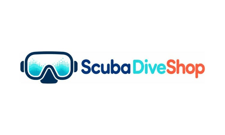 ScubaDiveShop.com