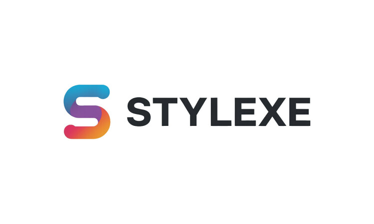 Stylexe.com - buying Catchy premium names