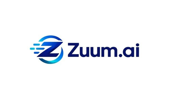 Zuum.ai - New domains for sale