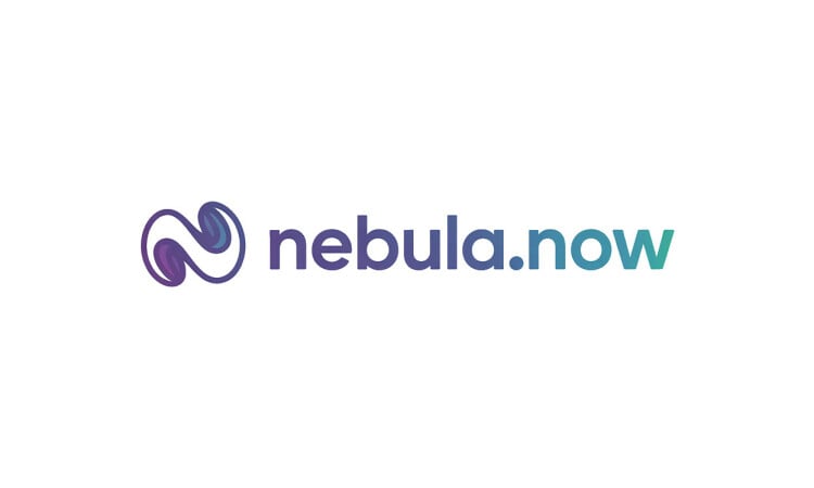 Nebula.now - buying Creative premium names