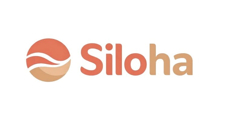 Siloha.com - buying Cool premium names