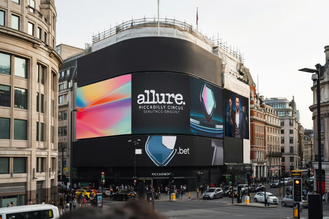 allure.bet image 3