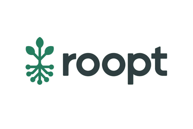 Roopt.com - Best domains for sale