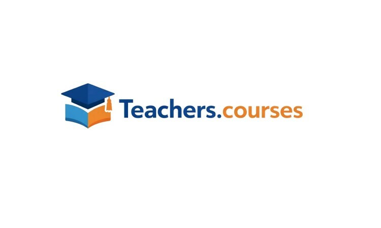 Teachers logo